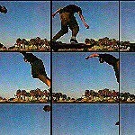 @simon_simpson - Instagram