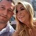 Simon Simpson - Facebook