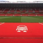 Simon Simpson - @simo75uk - Instagram