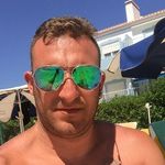 Simon Simpson - @simonsimpson9684 - Instagram