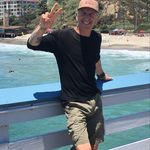 Simon Simpson - @simon.simpson.24 - Instagram
