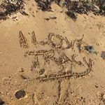 Simon Simpson - @simonsimpson1514 - Instagram