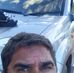 Simon Simpson - Facebook