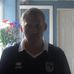 Simon Simpson - Facebook