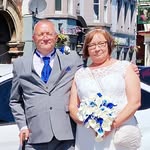 Simon Simpson - @simonsimpson1970 - Instagram