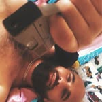Simon Simpson - @simonsimpson230 - Instagram