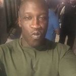 Simon Simpson - @simon.simpson.334839 - Instagram