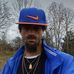 Simon Simpson - Facebook