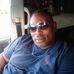Simon Simpson - Facebook
