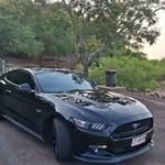 Simon Simpson - @simon.simpson524 - Instagram