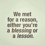 Simon Simpson - @simon.simpson.18041092 - Instagram