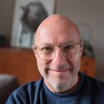 Simon Simpson - @bartezz7400 - Instagram