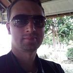 Simon Simpson - @simon_simpson_123 - Instagram