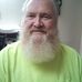 Simon Simpson - Facebook