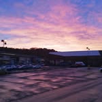 Simon Simpson - @simon346098 - Instagram
