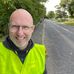 Simon Simpson - Facebook