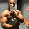 Simon Simpson - @simonsimpson80 - TikTok