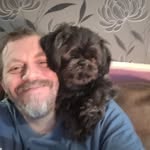 Simon Simpson - @simonsimpson2010 - Instagram
