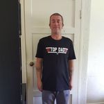 Simon Simpson - @simposimon79 - Instagram