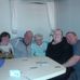 Simon Simpson - Facebook