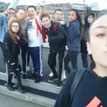 SIMON SIMPSON - @simon_simpson12_ - Instagram