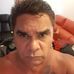 Simon Simpson - Facebook