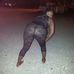 Simone Simpson - Facebook