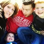 Simon Bookie Smallwood - @simonsmallwood - Instagram