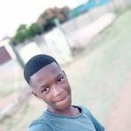 Simon de small - Facebook