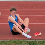 Simon - @simonsmallacombe_trackandfield - Instagram