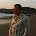 Simon Small - @simonsmall1971 - Instagram
