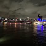 Simon Small - @simonsmall73 - Instagram