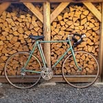 Simon Small - @simon.small.18041 - Instagram