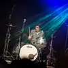 Simon Small - @simonsmallmusic - TikTok