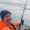 Simon Small - @nut.milk13 - TikTok