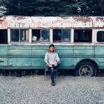 Simon Small - @simon.s.small - Instagram