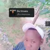Simon small - @small2568 - TikTok