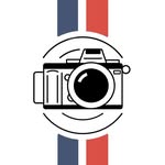 Simon Small - @simonsmallphotography - Instagram