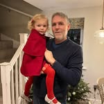 Simon Small - @simonsmall26 - Instagram