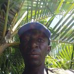 Simon Small - Facebook