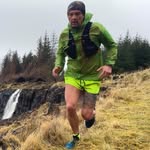Simon Small - @the_life_of_small - Instagram