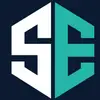 Simon_Small - @simon_saas_small - TikTok