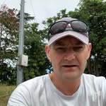 Simon Small - @_simonsmall_ - Instagram