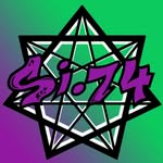Simon Small - @si.74 - Instagram
