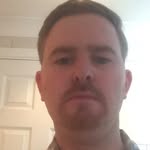 Simon Small - @simonsmall67 - Instagram