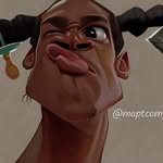 Simon Small - @duuutchh - Instagram