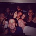 Simon Small - Facebook