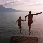 Simon Small - @simon.small.9809 - Instagram