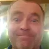Simon small - @hamiltonsuperfan8201 - TikTok