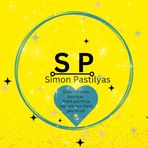 Simon Small Business  - Facebook